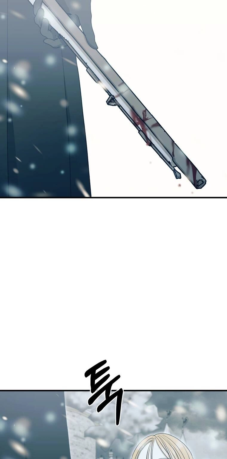 Khi Tôi Bị Chú Chó Tôi Bỏ Rơi Cắn Chapter 12 - 51