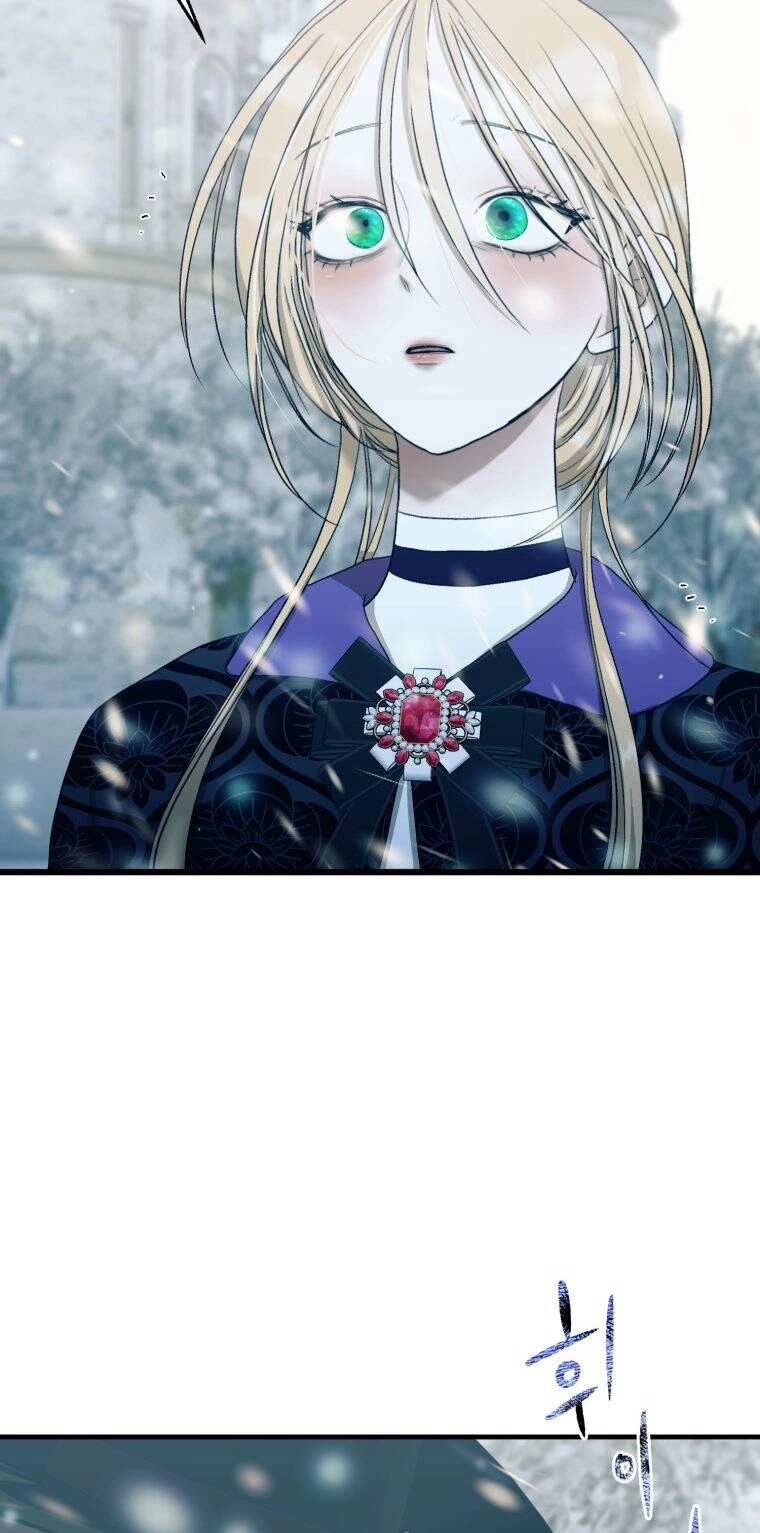 Khi Tôi Bị Chú Chó Tôi Bỏ Rơi Cắn Chapter 12 - 53