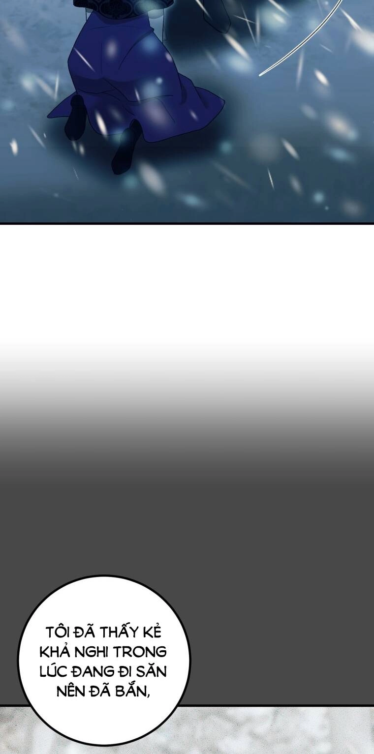 Khi Tôi Bị Chú Chó Tôi Bỏ Rơi Cắn Chapter 12 - 57