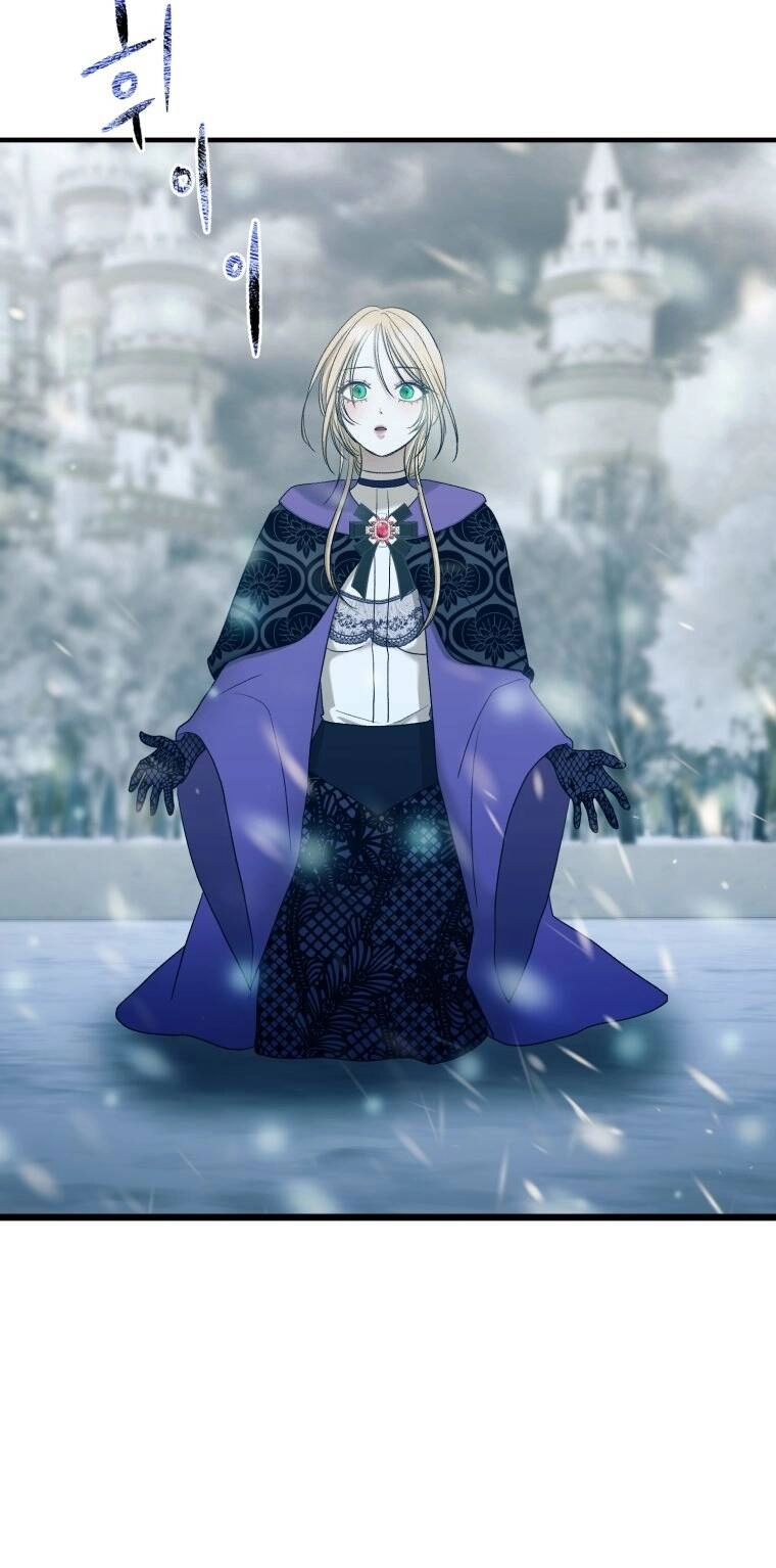 Khi Tôi Bị Chú Chó Tôi Bỏ Rơi Cắn Chapter 12 - 60