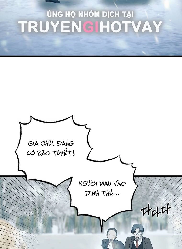 Khi Tôi Bị Chú Chó Tôi Bỏ Rơi Cắn Chapter 12 - 63