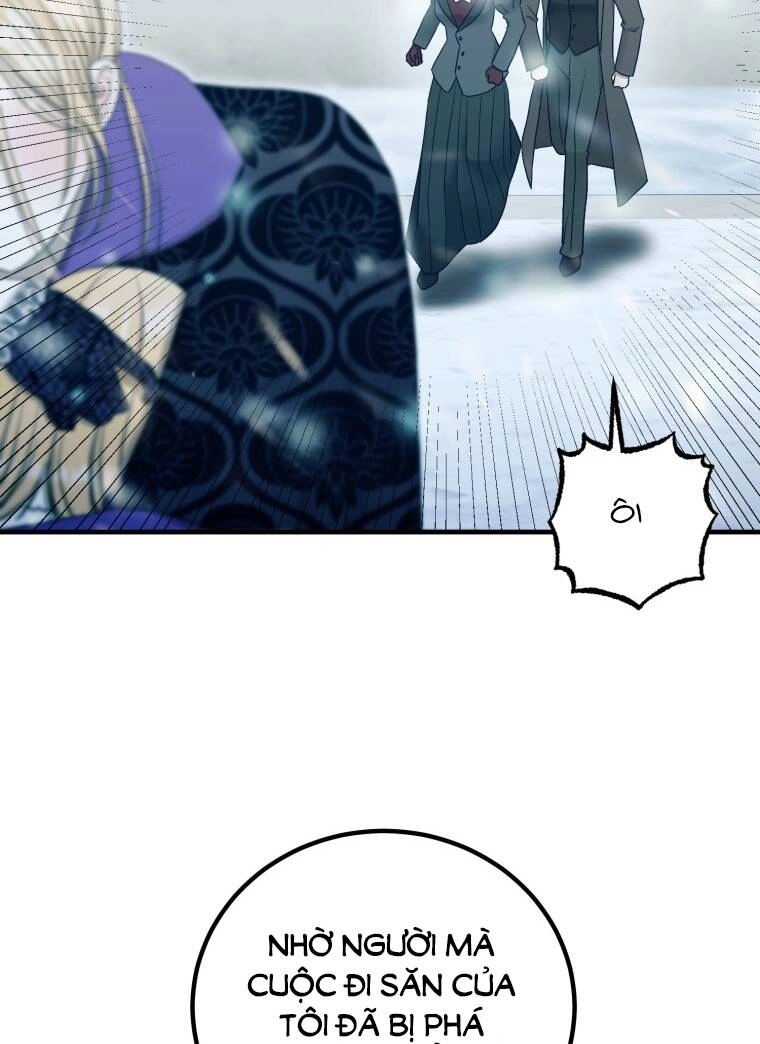 Khi Tôi Bị Chú Chó Tôi Bỏ Rơi Cắn Chapter 12 - 64