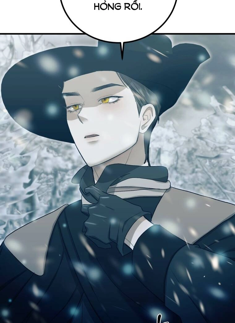 Khi Tôi Bị Chú Chó Tôi Bỏ Rơi Cắn Chapter 12 - 65