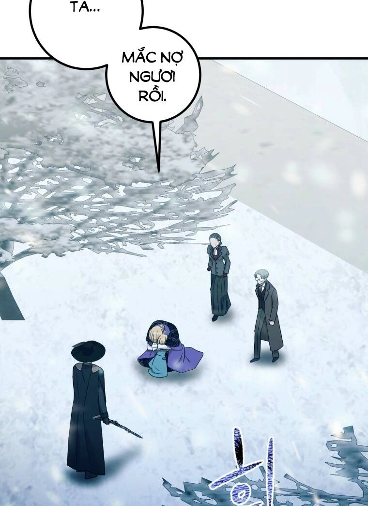 Khi Tôi Bị Chú Chó Tôi Bỏ Rơi Cắn Chapter 12 - 68