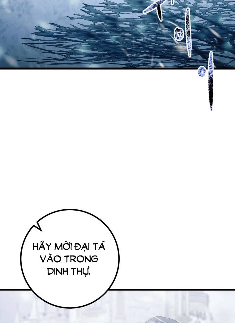 Khi Tôi Bị Chú Chó Tôi Bỏ Rơi Cắn Chapter 12 - 69