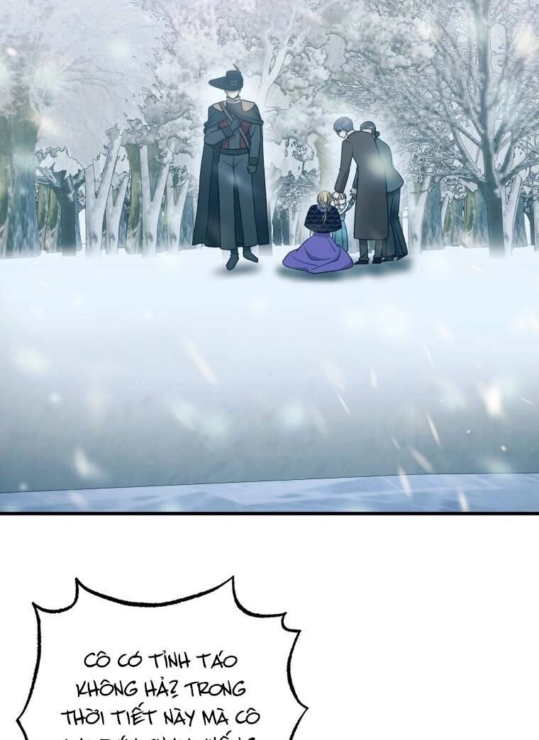 Khi Tôi Bị Chú Chó Tôi Bỏ Rơi Cắn Chapter 12 - 73