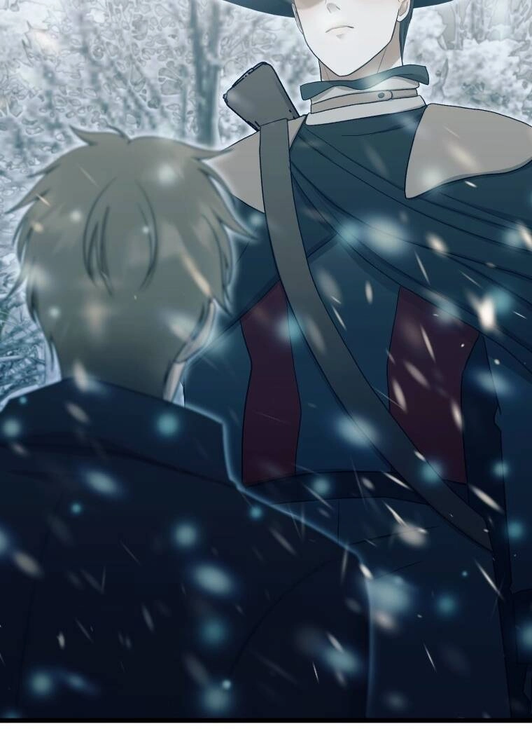 Khi Tôi Bị Chú Chó Tôi Bỏ Rơi Cắn Chapter 12 - 77