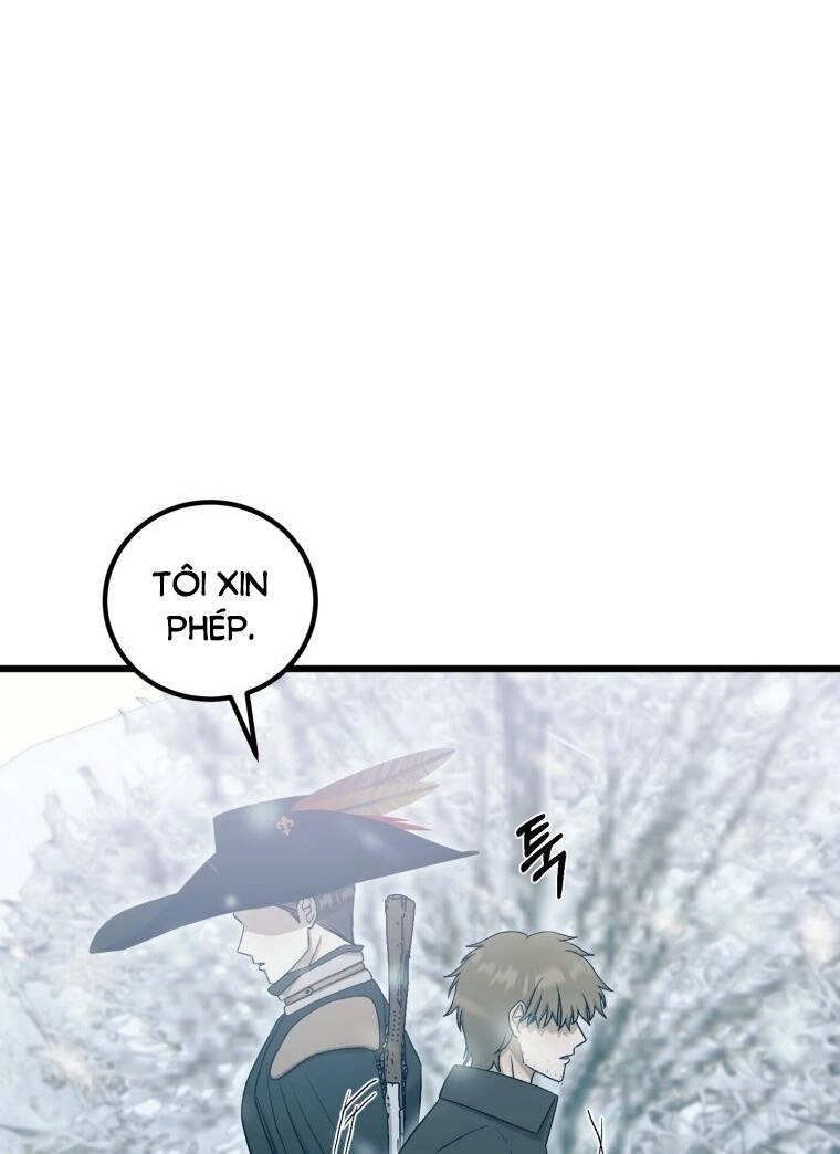 Khi Tôi Bị Chú Chó Tôi Bỏ Rơi Cắn Chapter 12 - 78