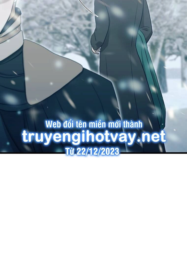 Khi Tôi Bị Chú Chó Tôi Bỏ Rơi Cắn Chapter 12 - 80