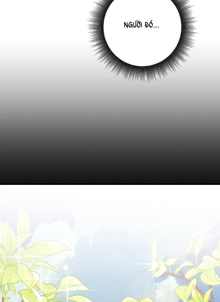 Khi Tôi Bị Chú Chó Tôi Bỏ Rơi Cắn Chapter 12 - 82