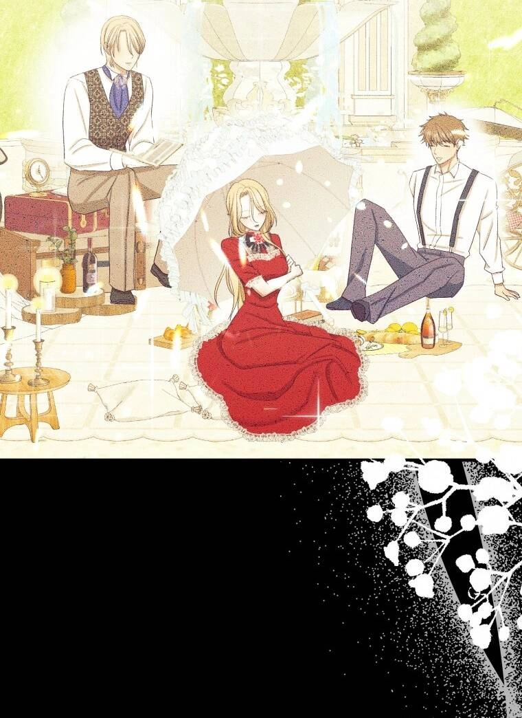 Khi Tôi Bị Chú Chó Tôi Bỏ Rơi Cắn Chapter 12 - 84