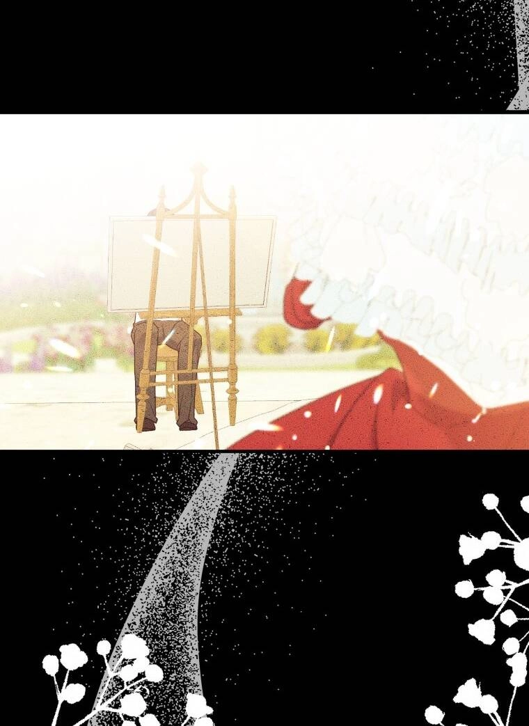 Khi Tôi Bị Chú Chó Tôi Bỏ Rơi Cắn Chapter 12 - 85