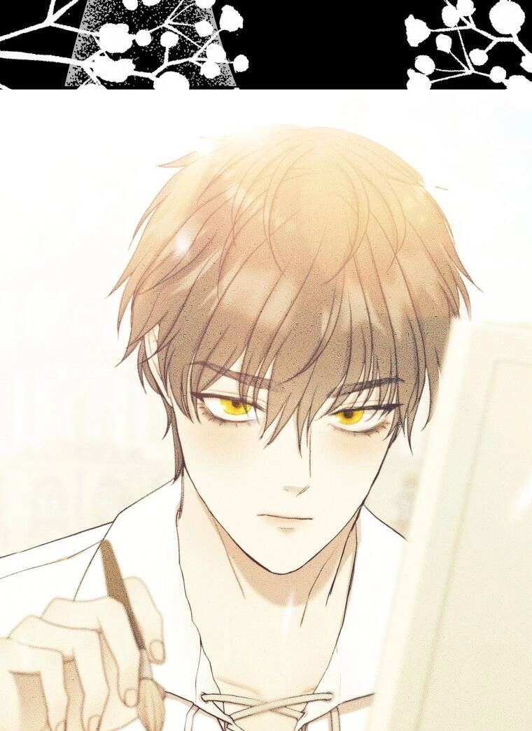 Khi Tôi Bị Chú Chó Tôi Bỏ Rơi Cắn Chapter 12 - 86