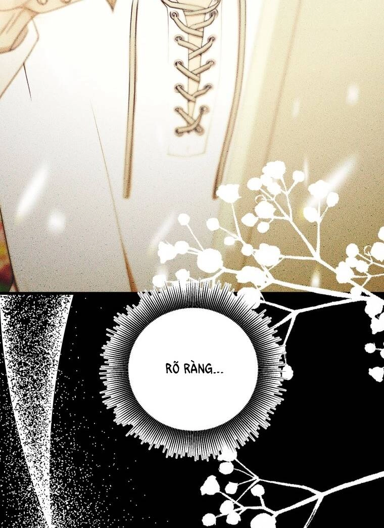 Khi Tôi Bị Chú Chó Tôi Bỏ Rơi Cắn Chapter 12 - 87