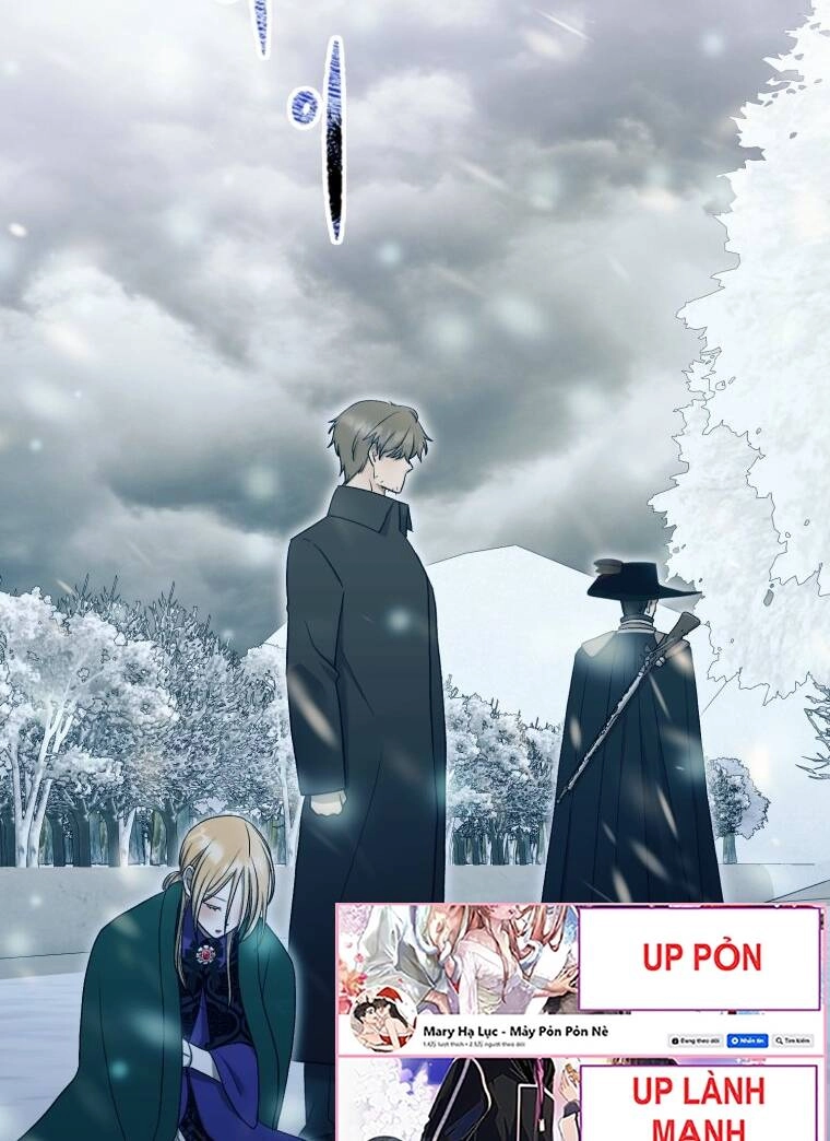 Khi Tôi Bị Chú Chó Tôi Bỏ Rơi Cắn Chapter 12 - 89