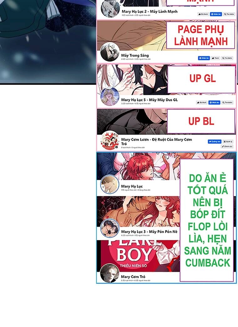 Khi Tôi Bị Chú Chó Tôi Bỏ Rơi Cắn Chapter 12 - 90