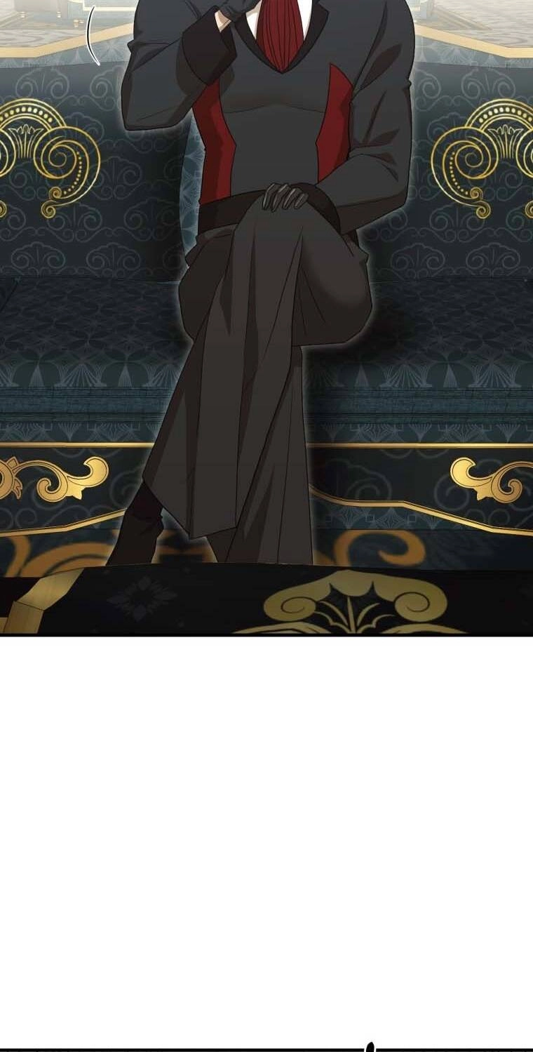 Khi Tôi Bị Chú Chó Tôi Bỏ Rơi Cắn Chapter 13.1 - 24