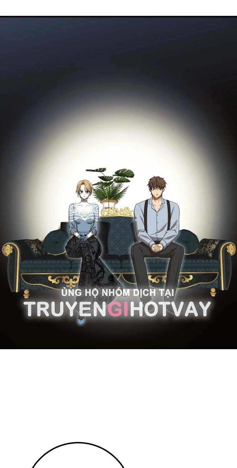 Khi Tôi Bị Chú Chó Tôi Bỏ Rơi Cắn Chapter 13.1 - 31