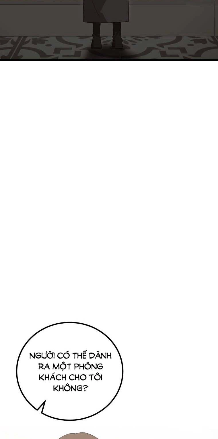 Khi Tôi Bị Chú Chó Tôi Bỏ Rơi Cắn Chapter 13.2 - 3