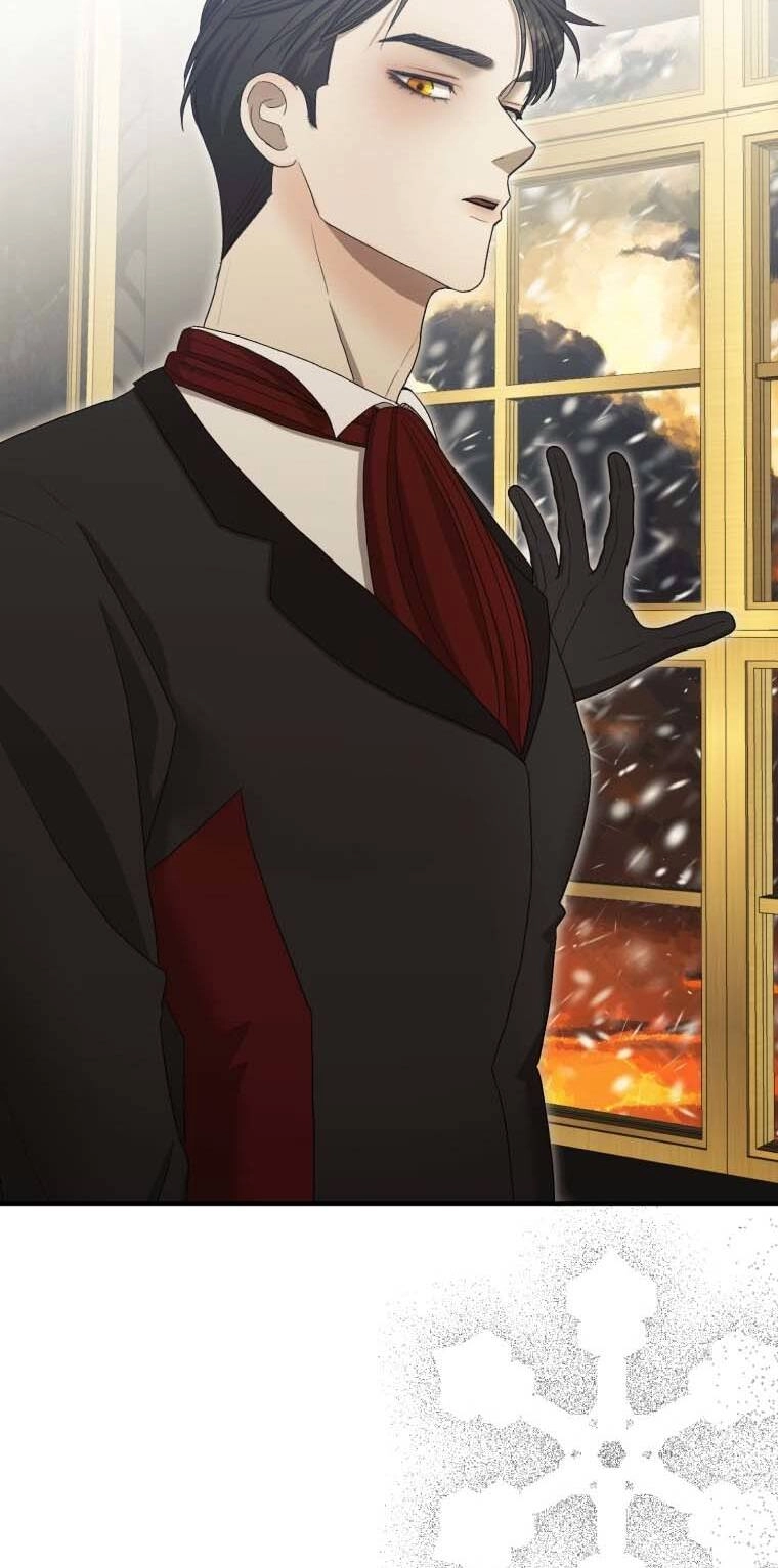 Khi Tôi Bị Chú Chó Tôi Bỏ Rơi Cắn Chapter 13.2 - 6