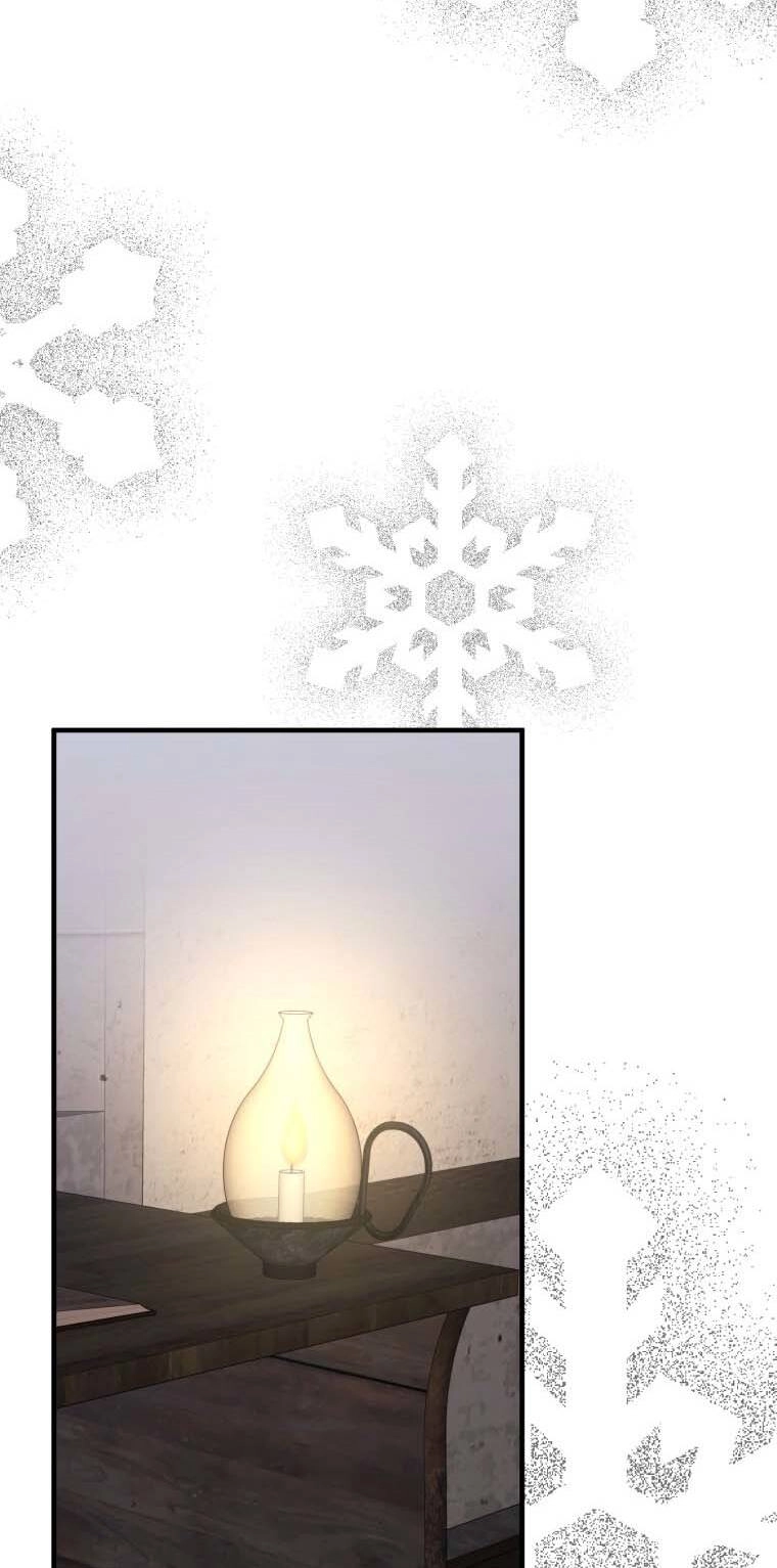 Khi Tôi Bị Chú Chó Tôi Bỏ Rơi Cắn Chapter 13.2 - 7