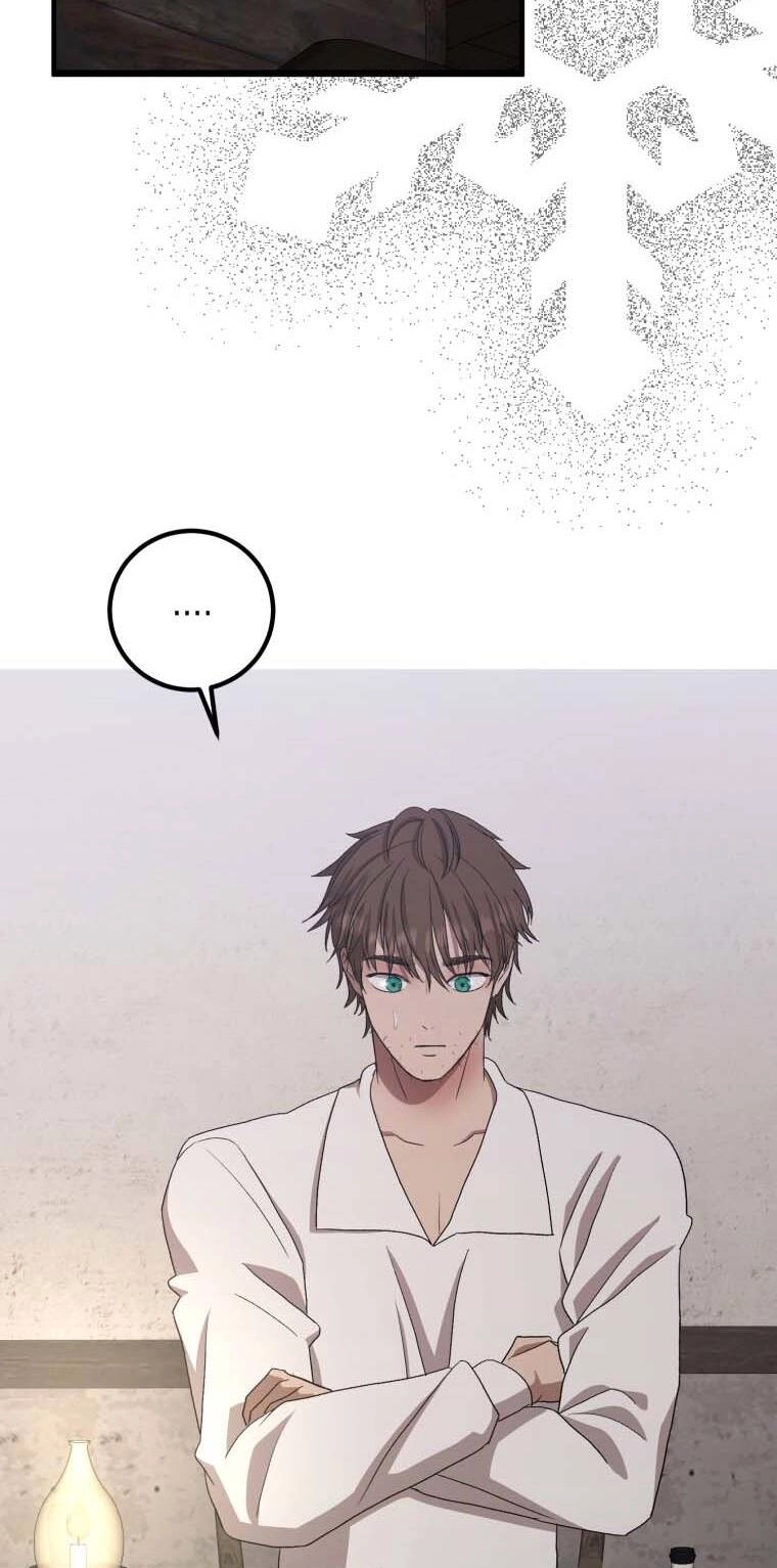 Khi Tôi Bị Chú Chó Tôi Bỏ Rơi Cắn Chapter 13.2 - 8