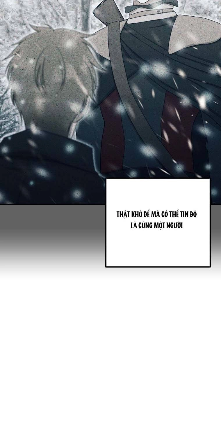 Khi Tôi Bị Chú Chó Tôi Bỏ Rơi Cắn Chapter 13.2 - 11