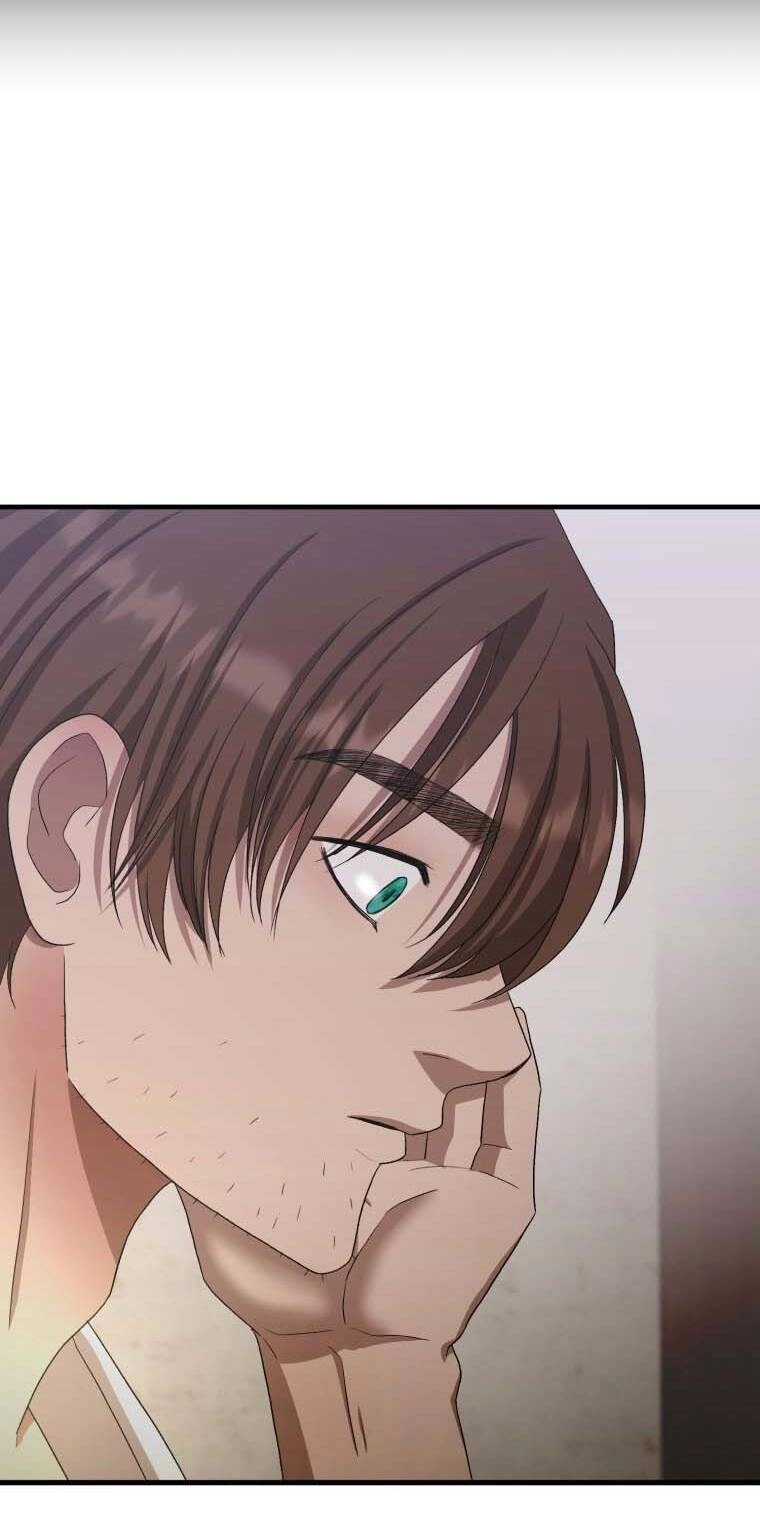 Khi Tôi Bị Chú Chó Tôi Bỏ Rơi Cắn Chapter 13.2 - 14