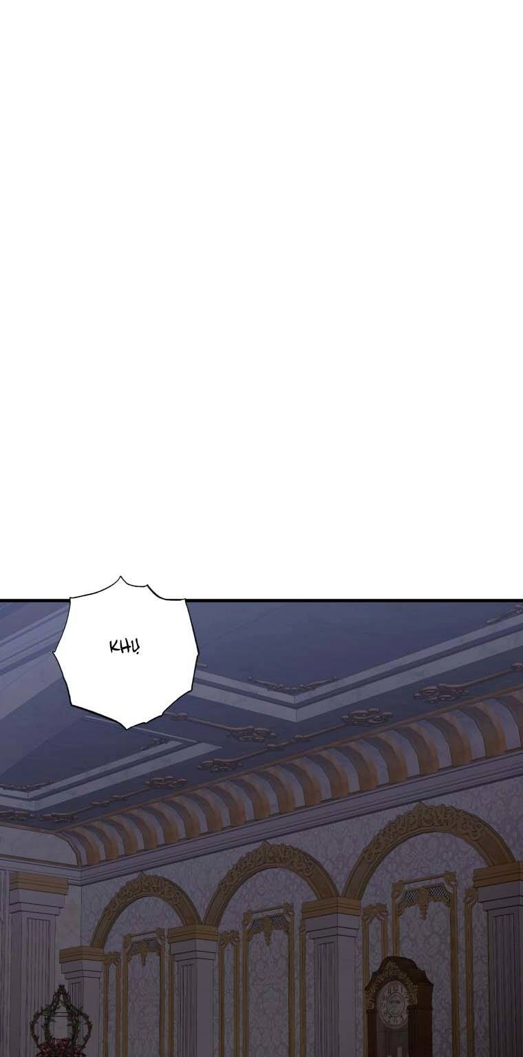 Khi Tôi Bị Chú Chó Tôi Bỏ Rơi Cắn Chapter 13.2 - 15