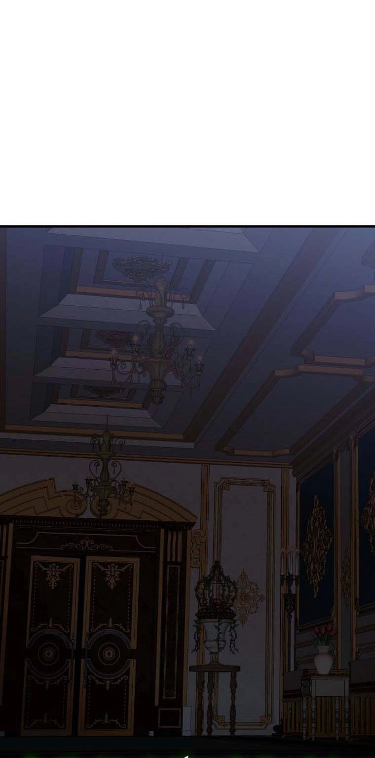 Khi Tôi Bị Chú Chó Tôi Bỏ Rơi Cắn Chapter 13.2 - 20