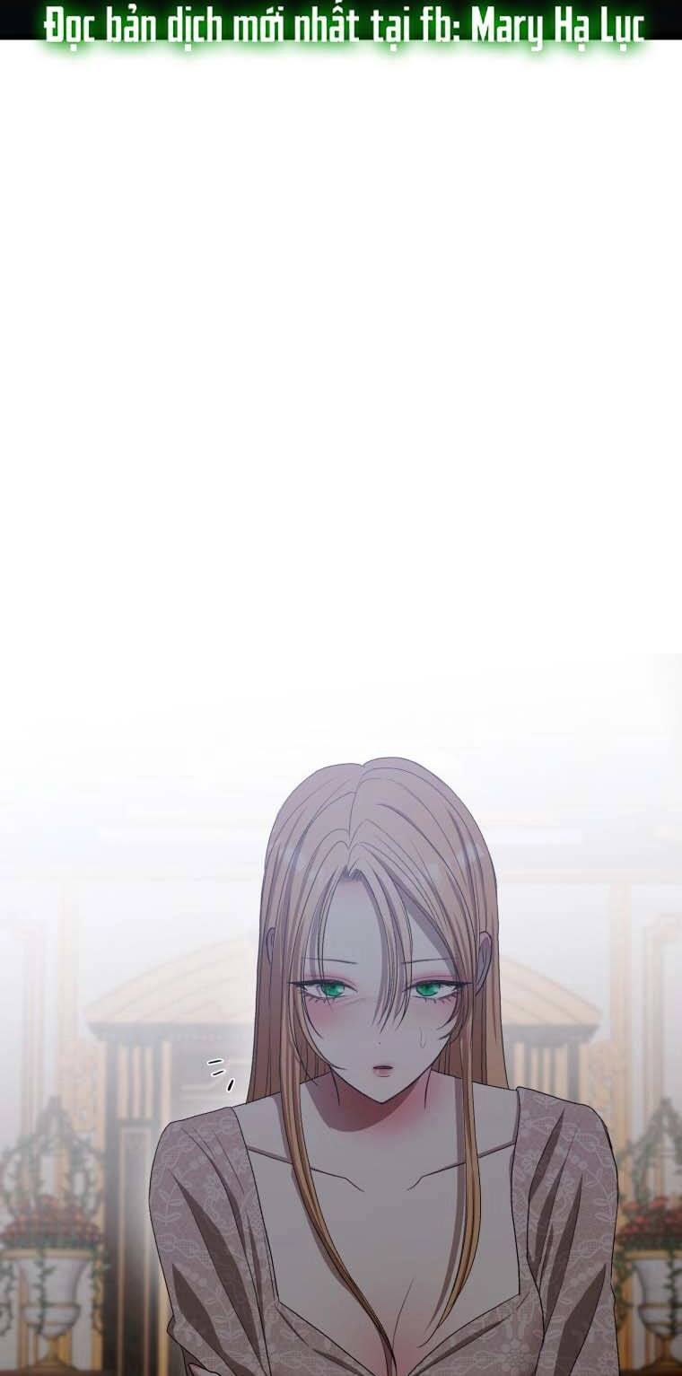 Khi Tôi Bị Chú Chó Tôi Bỏ Rơi Cắn Chapter 13.2 - 21