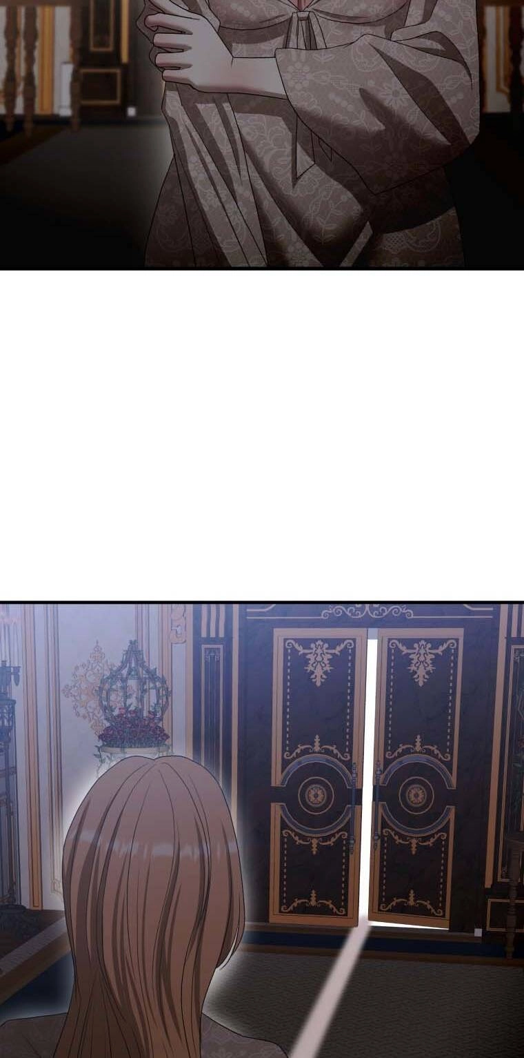 Khi Tôi Bị Chú Chó Tôi Bỏ Rơi Cắn Chapter 13.2 - 22