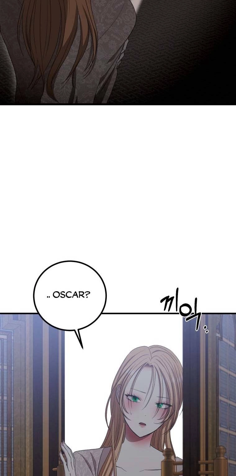 Khi Tôi Bị Chú Chó Tôi Bỏ Rơi Cắn Chapter 13.2 - 23