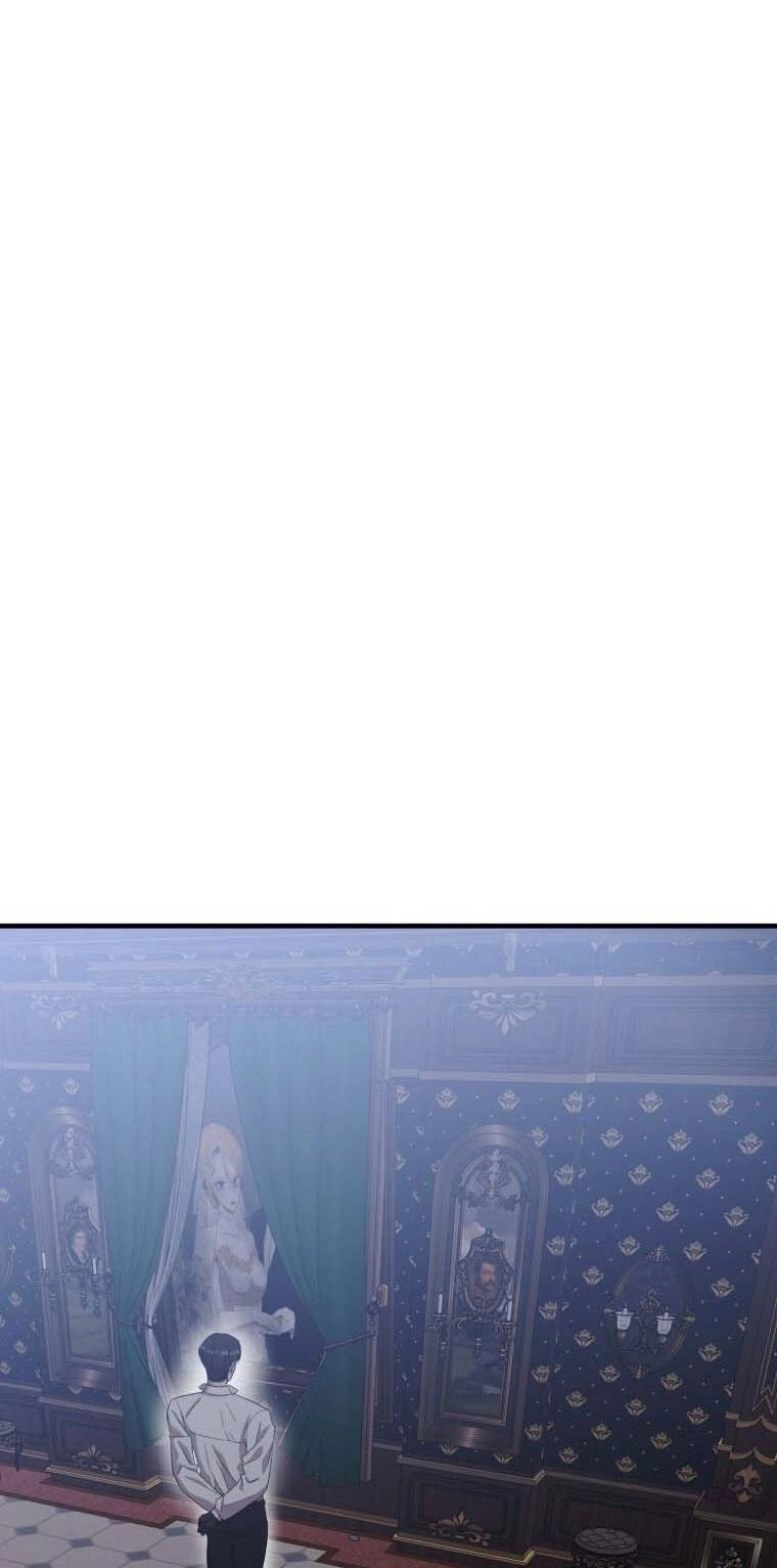 Khi Tôi Bị Chú Chó Tôi Bỏ Rơi Cắn Chapter 13.2 - 28