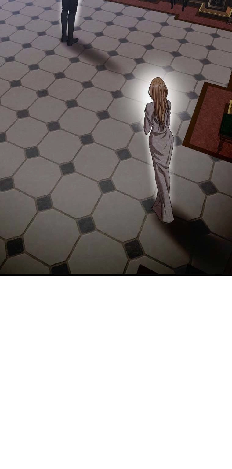 Khi Tôi Bị Chú Chó Tôi Bỏ Rơi Cắn Chapter 13.2 - 29