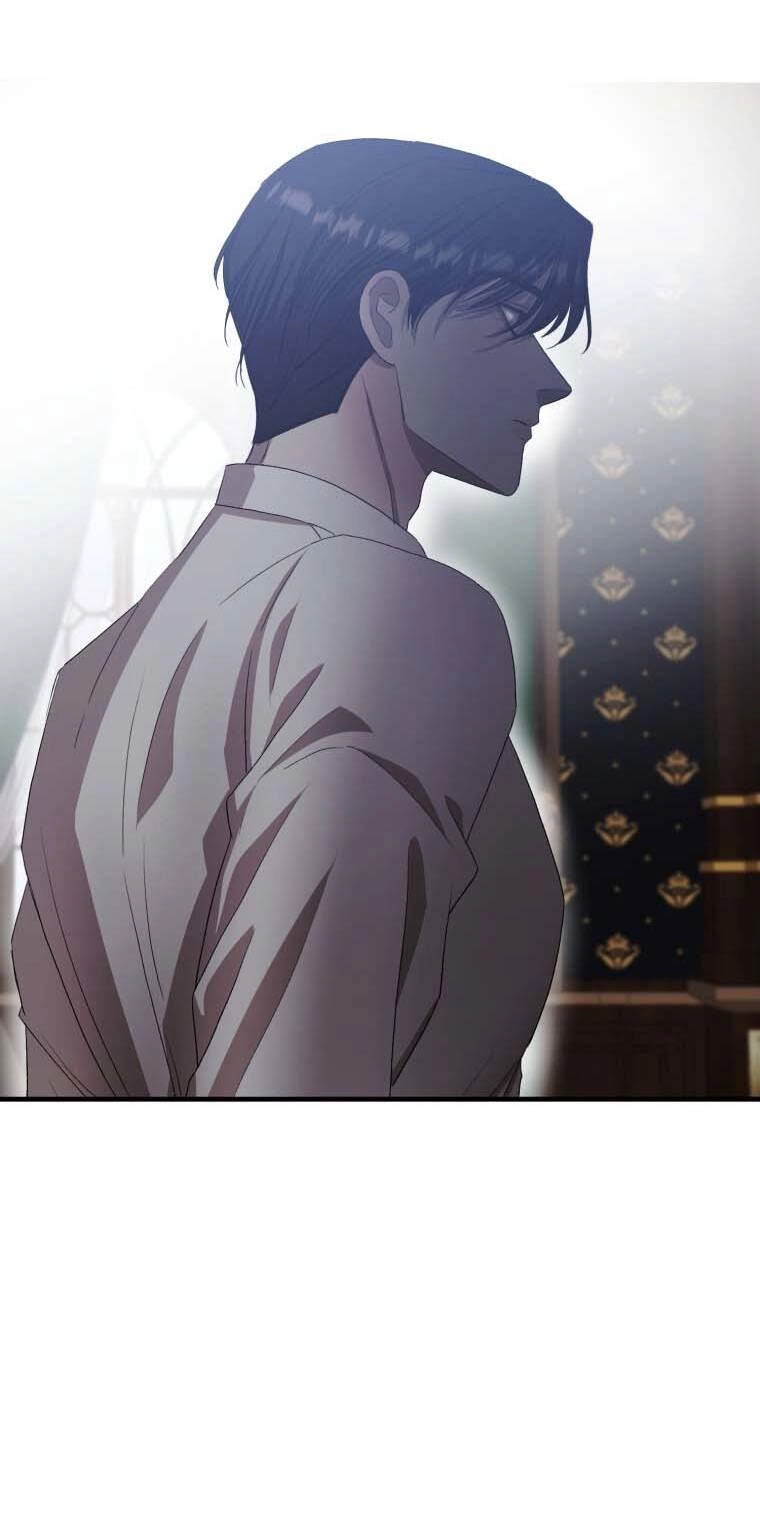 Khi Tôi Bị Chú Chó Tôi Bỏ Rơi Cắn Chapter 13.2 - 30