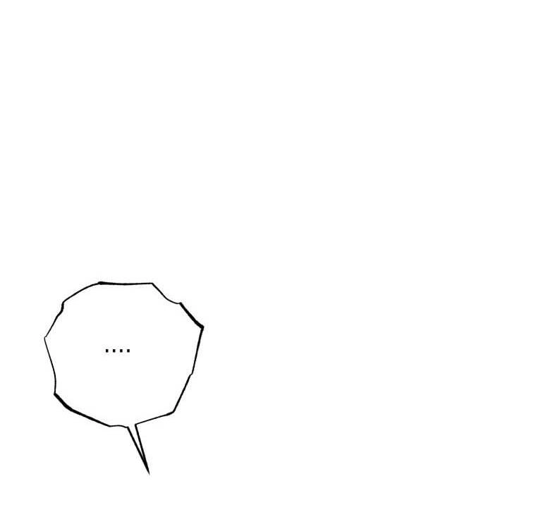 Khi Tôi Bị Chú Chó Tôi Bỏ Rơi Cắn Chapter 13.2 - 33