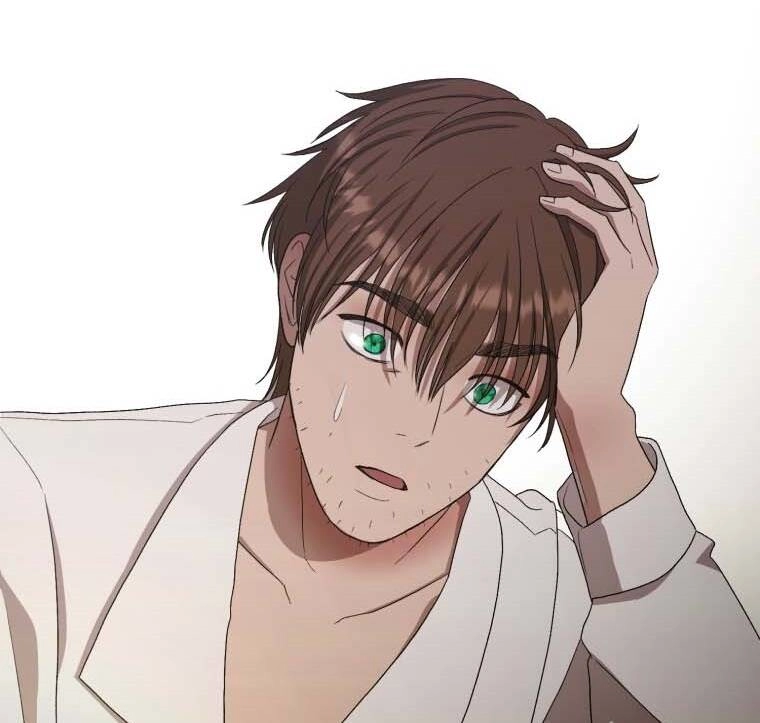 Khi Tôi Bị Chú Chó Tôi Bỏ Rơi Cắn Chapter 13.2 - 34