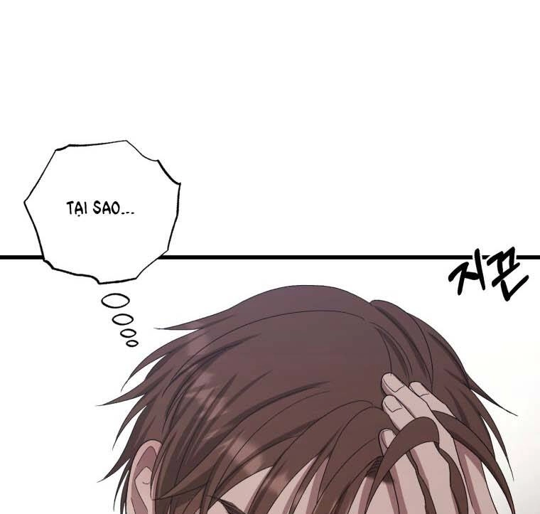 Khi Tôi Bị Chú Chó Tôi Bỏ Rơi Cắn Chapter 13.2 - 36