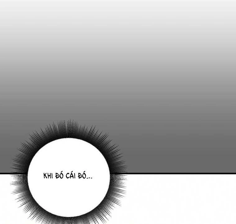 Khi Tôi Bị Chú Chó Tôi Bỏ Rơi Cắn Chapter 13.2 - 38