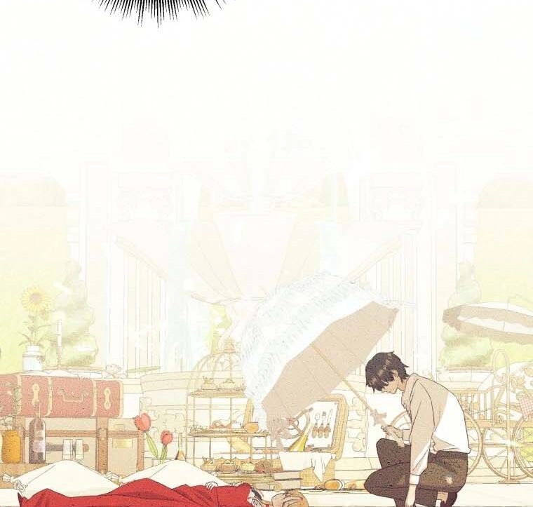 Khi Tôi Bị Chú Chó Tôi Bỏ Rơi Cắn Chapter 13.2 - 39