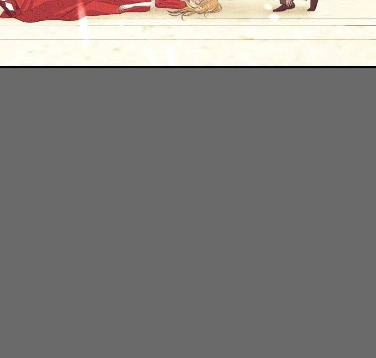 Khi Tôi Bị Chú Chó Tôi Bỏ Rơi Cắn Chapter 13.2 - 40