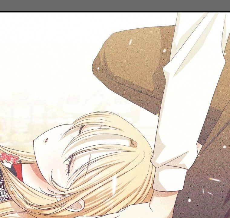 Khi Tôi Bị Chú Chó Tôi Bỏ Rơi Cắn Chapter 13.2 - 41