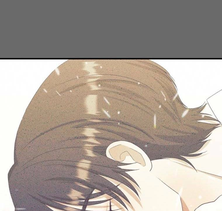 Khi Tôi Bị Chú Chó Tôi Bỏ Rơi Cắn Chapter 13.2 - 43