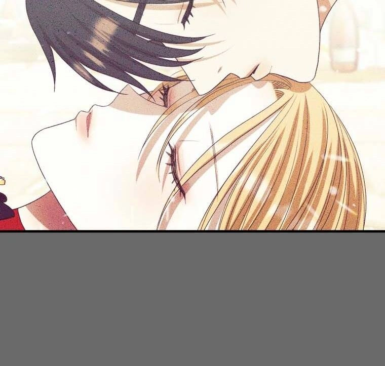 Khi Tôi Bị Chú Chó Tôi Bỏ Rơi Cắn Chapter 13.2 - 44