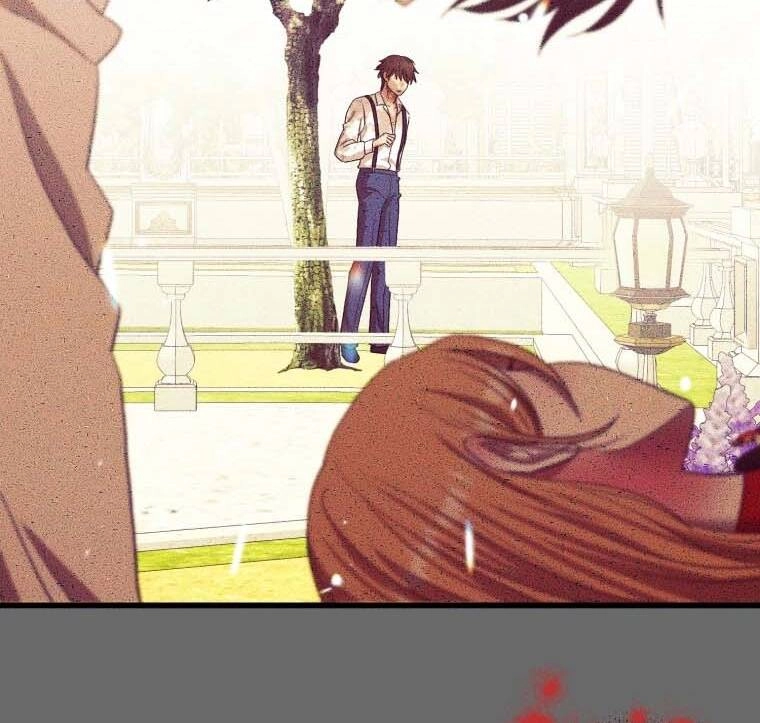 Khi Tôi Bị Chú Chó Tôi Bỏ Rơi Cắn Chapter 13.2 - 48