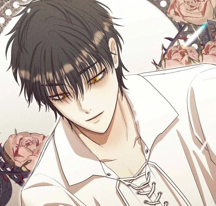 Khi Tôi Bị Chú Chó Tôi Bỏ Rơi Cắn Chapter 13.2 - 50