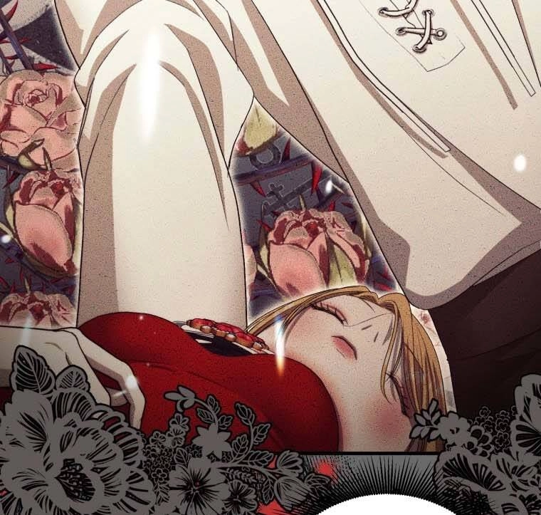 Khi Tôi Bị Chú Chó Tôi Bỏ Rơi Cắn Chapter 13.2 - 51