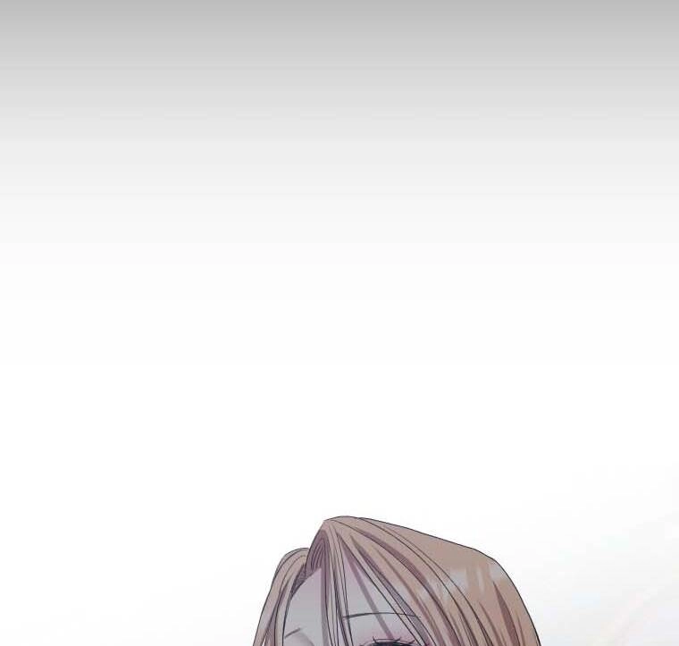 Khi Tôi Bị Chú Chó Tôi Bỏ Rơi Cắn Chapter 13.2 - 53