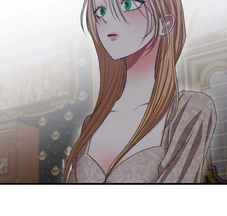 Khi Tôi Bị Chú Chó Tôi Bỏ Rơi Cắn Chapter 13.2 - 54